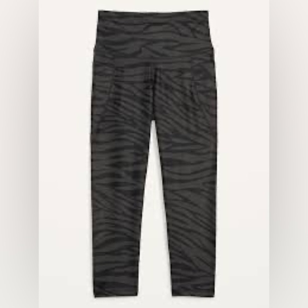 GAP nylon kids bottoms